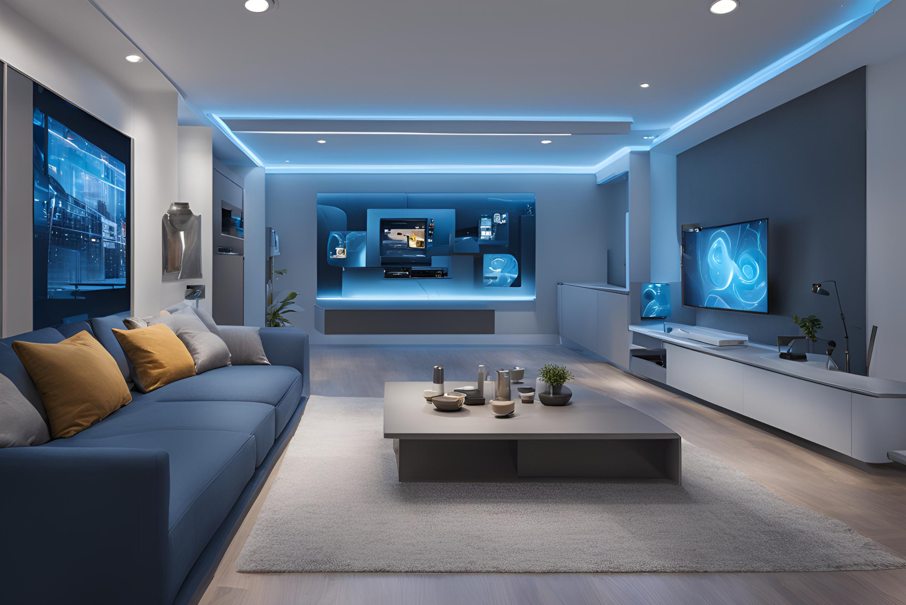 IoT Innovations: Transforming the Mundane into Marvels